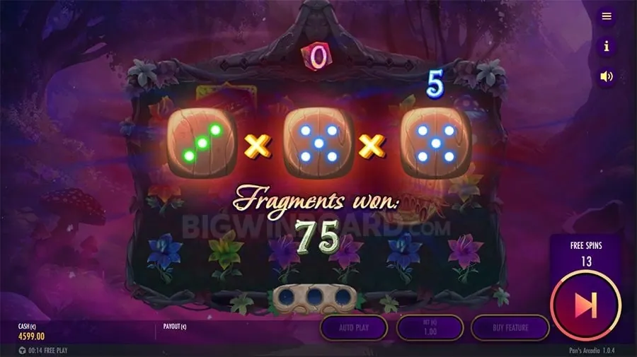 Jili7 New Slot Releases