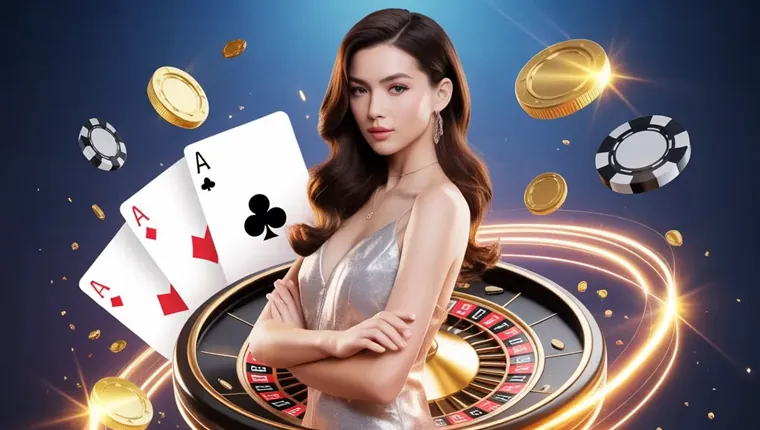 Jili7 Welcome Bonus